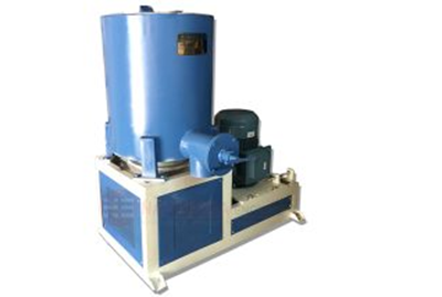 Mixture Machine